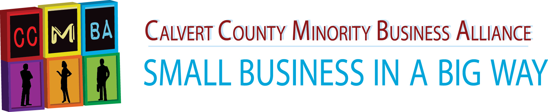 Calvert County Minority Business Alliance
