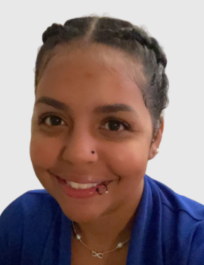 Tayra Garcia
