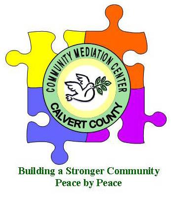Calvert County Community Mediation Center