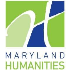 MD Humanities