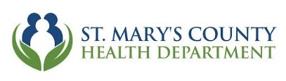 St Marys county Health Dept