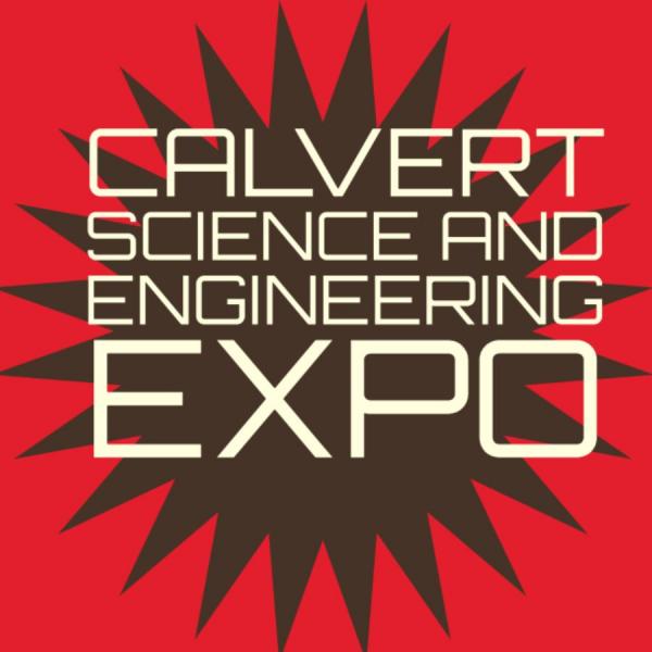 Image for event: Science and Engineering Expo