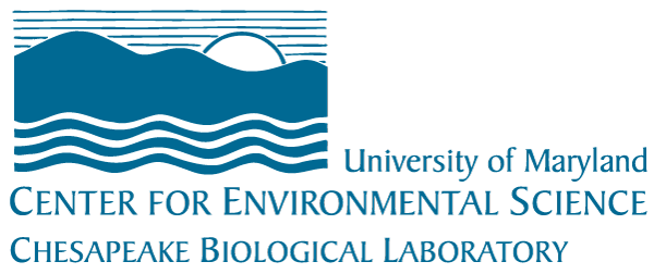 Chesapeake Biological Lab logo